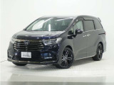 ◆お立ち寄りいただく際は、事前にご連絡をお願いします。お目当てのお車が商談中や売約となることもございます。ご確認いただいてから、お立ち寄りください。