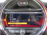 ◆iDriveを装備。操作系統をディスプレイから独立させることで、人間工学に基づいた最適な運転環境を実現しております。◆
