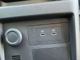 USB(Cタイプ)