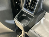 迷ったらまずはご相談ください。スタッフがあなたの車選びをサポートします♪