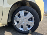軽サンライズグループではローンだけでなく、カーリースもお取り扱いしております。青森で軽自動車を探すなら迷わず軽プラザサンライズをお選びください!