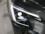 SUBARUディーラーでは必要な金額が分かり易く、お客様が安心してお車を選べるよう、支払総額表示を実施しています。スバルでご購入頂く認定中古車は安心、信頼、高品質です。