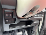 新車もいいけどちょっと高いからな。。中古車はあまり乗りたくない。。そんな方はぜひ軽プラザサンライズ青森本店の未使用車を体感しにきてください!