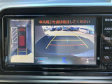 シエンタ 1.5 ファンベース G セーフティ エディション