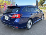 カーセンサーカーセン・カーセンサー・かーせん・かーせんさーのお車探しは当店にお任せください!北陸/福井/石川/岐阜/愛知/滋賀/坂井/越前/鯖江/敦賀/大野/小浜/あわら/勝山/丹生郡越前町