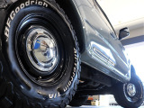 【買取直販/Renoca AMERICAN CLASSIC】お得な車両が入庫です!!早い者勝ち♪【全国納車可能】
