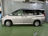 ノア 1.8 ハイブリッド G E-Four 4WD