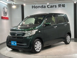 評価4 禁煙車 いまコレ+新品マット付 あんしんPKG 最長5年保証 純正ナビVXM-184VFi TV Rカメラ Bluetooth DVD ドラレコ ETC HID 横滑り防止 スマ-トキ- 盗難防止装置 AAC