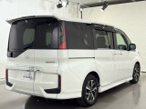 ★定期点検+オイル交換をセットにした点検パック【まかせチャオ】★ Honda車のプロがシッカリ点検・整備するので安心、しかもお得!愛車のコンディション維持もおまかせください!