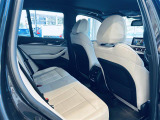 ◆全国納車可能です。納車方法及び費用につきましては、お気軽にコーディネーターまでご相談ください。遠方のご納車の際も我々がしっかりサポートさせて頂きます。お気軽にスタッフまでご相談下さい。
