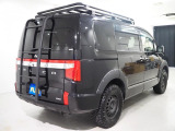 【R1年式/デリカD:5/ディーゼルターボ/4WD/両側パワースライドドア】オフロードPKG【全国納車可能】