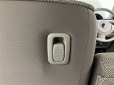 助手席側からの内装画像です。