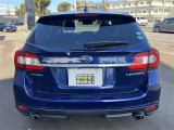★バックカメラ:駐車するときもナビに移るのでぶつかる心配なく駐車することが可能です!