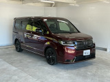 豊富に在庫を取り揃えています!軽自動車からミニバン、セダン、SUV、話題のハイブリッド車など続々入荷しております♪