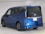 【全国どこでも点検・修理OK】万が一の場合は信頼の日産サービス工場で、全国どこでも点検&修理することが可能です。全国2,000以上の工場が、あなたの愛車をサポートいたします。