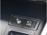 当店ではスポーツグレードや人気車種・上級グレードを主に仕入れ強化しております!中古車でお買い得感あるお車展示中となっておりますのでお客様のご来店、お見積もり依頼お待ちしております。