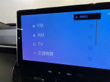 フルセグTV付☆