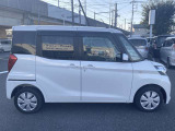 お手頃価格の軽自動車からコンパクトカー・ミニバンなど多彩なラインナップでお客様をお待ちしております!