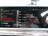 当社の営業時間は10時から18時までとなります。営業時間内にお問い合わせをいただきましたら、当日ご回答させていただけるように努めます。営業時間外のお問い合わせは翌日ご回答差し上げます。