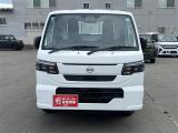 「軽自動車サンライズ♪」のテレビCMでおなじみの軽 届出済 未使用車専門店 です!