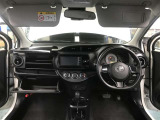 トヨタの高品質Car洗浄ブランドまるまるクリン済み!フロントシートを取り外して徹底クリーニング!