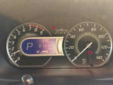 総走行距離数11151km