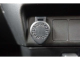お客様に気持ち良くお車選びをして頂けるよう全力でサポートいたします♪