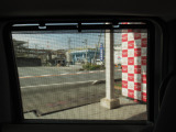 『Honda U-Select』は、本田技研工業株式会社が認定するHonda車専門中古車ディーラーです。