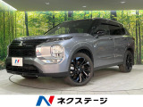 純正8型ナビ 全周囲カメラ 寒冷地仕様 衝突被害軽減 禁煙車