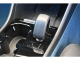 詳細お問い合わせは、VOLVO CAR 姫路まで。079-292-5481