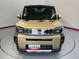 どの車もダイハツディーラーの厳しい基準をクリアしたお車のみですので、是非、最後までご覧になって下さい♪