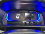 メーター