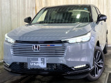 お客様がご希望されている情報と合致しておりましたか?こちらの車輛がお客様にとって素敵な1台となりますよう当店スタッフ一同全力でサポートさせて頂きます。