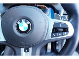 BMWらしい、シンプルですが直感で使いやすい内装デザインです☆お問合せ(無料ダイヤル)0078-6002-613077迄お待ちしております。大阪府吹田市芳野町5-55 毎水曜、第二・第三火曜日定休 営業時間10:00〜18:00