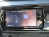 ヴィッツ 1.5 ハイブリッド F セーフティ エディションIII 