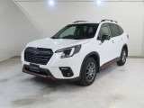 SUBARU認定中古車は全車で車両状態について第三者の客観的な視点による品質査定を受けておりますので、安心してお車選びをして頂けます!!