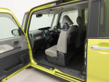 どのお車もダイハツディーラーの厳しい基準をクリアしたお車のみです、是非、最後までご覧になってください。