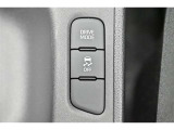 中古車の総合評価や内外装の状態などをひと目で分かるよう、トヨタ車のプロの検査員が実施した「車両検査証明書」をご用意しています。