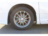 同業者様への販売はお断りさせていただきます。 車検無し車両の場合は、車検を取得したお支払い総額で表示しております。