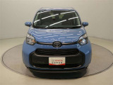 シエンタ ハイブリッド 1.5 G E-Four 4WD 