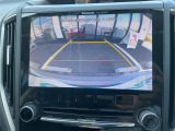 ◆北は北海道から南は沖縄まで、ご購入いただいたお車は全国にご納車が可能です!お電話、メール、動画などでリモートでお車のご案内も可能です!親切、丁寧に対応させて頂きますのでお気軽にご相談ください!