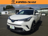 当店展示車両をご覧いただきありがとうございます。