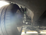 ◆LIBERALAは、輸入車選びの新たなスタイルを提案するインポート・セレクト・ブランドです。オーナー様となる方がクルマから直接感じる感性を第一にした、最良の一台との出会いをコーディネートいたします。