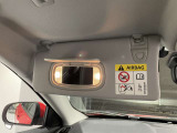 この度は、弊社中古車をご覧いただき誠にありがとうございます。たくさんのご連絡、お待ちしております。