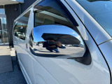 スリークロス滋賀店の展示車両は試乗が可能ですので、見て触って乗って、ご納得頂いた上でご購入頂けます!(試乗をご希望の方は事前にご予約下さい)