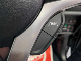 電車、バスをご利用のお客様は、事前にご連絡頂ければ無料送迎させて頂きます!お気軽にご連絡して下さい&rArr;0172-26-4649