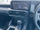 ランドクルーザー250 2.7 VX 4WD 4WD 本革シート