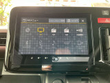 Bluetooth接続可能です。