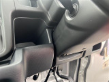 「軽サンライズ」で検索していただければお店の在庫車一覧HPもご確認いただけます。軽サンライズ 青森 弘前 八戸 届出済未使用車専門店!