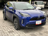 ★☆★U-Carは他に同じものがない一点ものばかりです★☆★ 気になるお車があればぜひ!お早めにご連絡ください!!